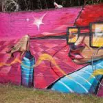 KABE 01 min scaled 1 - Meeting of Styles: International Street Art & Graffiti