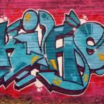 KIHO min 1 scaled 1 - Meeting of Styles: International Street Art & Graffiti