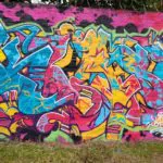 KLASS min scaled 1 - Meeting of Styles: International Street Art & Graffiti