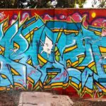 KRESPO min scaled 1 - Meeting of Styles: International Street Art & Graffiti