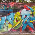 LEO2 min scaled 1 - Meeting of Styles: International Street Art & Graffiti