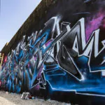 LIM2020 walls web 23 - Meeting of Styles: International Street Art & Graffiti