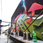 LIM2020 walls web 28 - Meeting of Styles: International Street Art & Graffiti