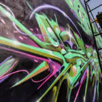 LIM2020 walls web 34 - Meeting of Styles: International Street Art & Graffiti