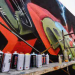 LIM2020 walls web 41 - Meeting of Styles: International Street Art & Graffiti