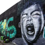 LIM2020 walls web 43 - Meeting of Styles: International Street Art & Graffiti