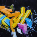 LIM2020 walls web 46 - Meeting of Styles: International Street Art & Graffiti