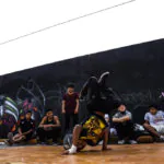LIM2020 walls web 48 - Meeting of Styles: International Street Art & Graffiti