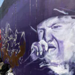 LIM2020 walls web 52 - Meeting of Styles: International Street Art & Graffiti