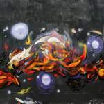 LIM2020 walls web 53 - Meeting of Styles: International Street Art & Graffiti