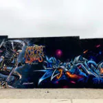 LIM2020 walls web 54 - Meeting of Styles: International Street Art & Graffiti