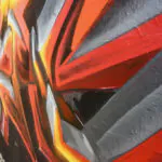 LIM2020 walls web 7 - Meeting of Styles: International Street Art & Graffiti