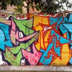 RESE min scaled 1 - Meeting of Styles: International Street Art & Graffiti