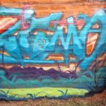 RYOT min scaled 1 - Meeting of Styles: International Street Art & Graffiti