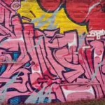 SOWEN min scaled 1 - Meeting of Styles: International Street Art & Graffiti