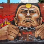 TNAZ min scaled 1 - Meeting of Styles: International Street Art & Graffiti