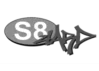 S8Yard_logo