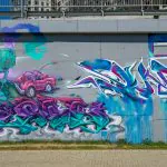 A50I2942 scaled - Meeting of Styles: International Street Art & Graffiti