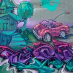A50I2944 scaled - Meeting of Styles: International Street Art & Graffiti