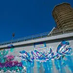 A50I2946 scaled - Meeting of Styles: International Street Art & Graffiti