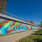 A50I2952 scaled - Meeting of Styles: International Street Art & Graffiti