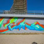 A50I2962 scaled - Meeting of Styles: International Street Art & Graffiti