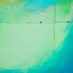 A50I2965 scaled - Meeting of Styles: International Street Art & Graffiti