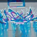 A50I2980 scaled - Meeting of Styles: International Street Art & Graffiti