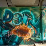 A50I2985 scaled - Meeting of Styles: International Street Art & Graffiti