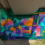 A50I2994 scaled - Meeting of Styles: International Street Art & Graffiti