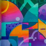 A50I2997 scaled - Meeting of Styles: International Street Art & Graffiti