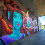 A50I2998 scaled - Meeting of Styles: International Street Art & Graffiti