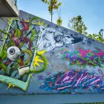 A50I3004 scaled - Meeting of Styles: International Street Art & Graffiti
