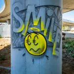 A50I3007 scaled - Meeting of Styles: International Street Art & Graffiti