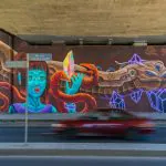 A50I3016 scaled - Meeting of Styles: International Street Art & Graffiti