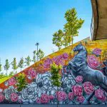 A50I3037 scaled - Meeting of Styles: International Street Art & Graffiti