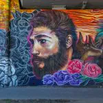 A50I3039 scaled - Meeting of Styles: International Street Art & Graffiti