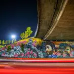 A50I3172 scaled - Meeting of Styles: International Street Art & Graffiti