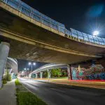 A50I3181 scaled - Meeting of Styles: International Street Art & Graffiti