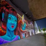 A50I3214 scaled - Meeting of Styles: International Street Art & Graffiti