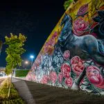 A50I3227 scaled - Meeting of Styles: International Street Art & Graffiti