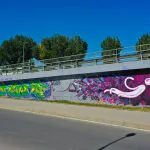 DJI 0309 2 scaled - Meeting of Styles: International Street Art & Graffiti