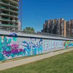DJI 0403 2 scaled - Meeting of Styles: International Street Art & Graffiti