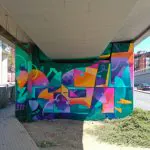DJI 0410 2 scaled - Meeting of Styles: International Street Art & Graffiti