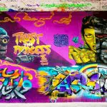 Panorama 2mos2020 Web scaled - Meeting of Styles: International Street Art & Graffiti
