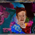 Panorama 3mos2020 web scaled - Meeting of Styles: International Street Art & Graffiti
