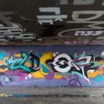 WSB20 web 1 - Meeting of Styles: International Street Art & Graffiti