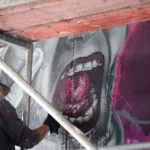 WSB20 web 10 1 - Meeting of Styles: International Street Art & Graffiti