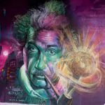 WSB20 web 15 - Meeting of Styles: International Street Art & Graffiti