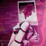 WSB20 web 16 - Meeting of Styles: International Street Art & Graffiti